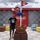 Patrik's Photo