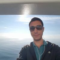 Zdjęcia użytkownika Önder Ural