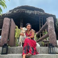 Tiya Suttiya's Photo