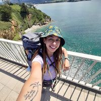 Meli Mariani ♧'s Photo