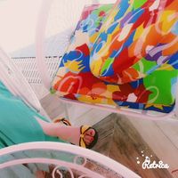 forouq sayahi's Photo