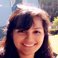 Fotos de Griselda Cardona