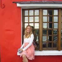 Photos de Marie Rubeau