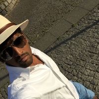 Photos de Alois Sajo