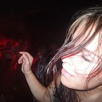 adilaimsirovic's Photo