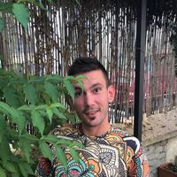 Fotos von Alexandre Foncelle