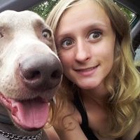 Le foto di Gosia Olszańska