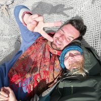 Le foto di Resi   Di