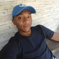 Maicon Willian Alves的照片