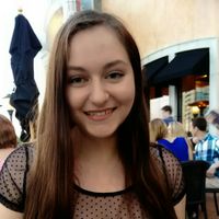 Eliška  Gatnerová的照片