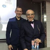 Fotos de Руслан Кирьянов