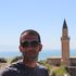 Mehmet Ali IŞIK的照片