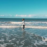 Anastasya Oberwies's Photo