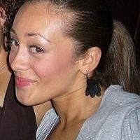 Amber Leigh Strickland's Photo