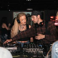 Sebastián Cárcamo Oyarzún's Photo