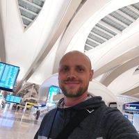 Фотографии пользователя Vladimir Bragin