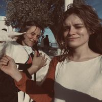 Maureen/nicolas Delysbutton的照片