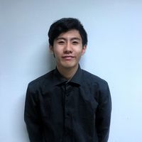 Naoki Von Linstow's Photo