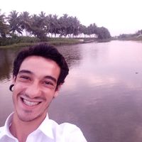 Fotos de joao marque