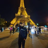 Alan Cabrera的照片