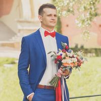 Вячеслав Попов's Photo