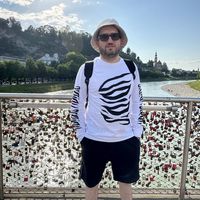 Mostafa Kamal's Photo