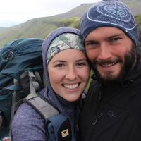 Zdjęcia użytkownika Jeremy Scroggin