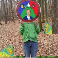 Oliver Bretthauer的照片