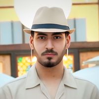 Arsalan 🏕️'s Photo