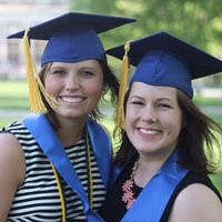 Lauren Durdan's Photo