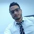 Fadhel Ben Ali的照片