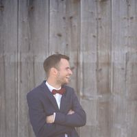 Фотографии пользователя Daniel Trommer