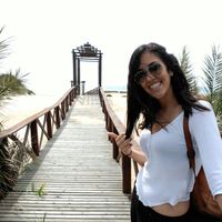 Фотографии пользователя Margari Curtido Toro