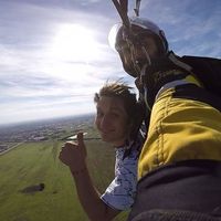 Fotos von Marcos Toledo