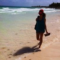 Fotos de Hélène Michaud