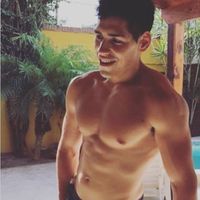 Nacho Luna Roldan的照片