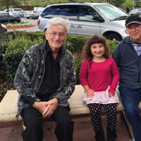 Josef Meyer的照片