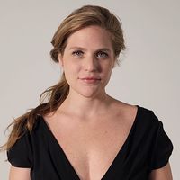 Le foto di Stephanie Petresky