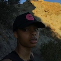 Christina Jones's Photo