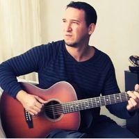 Leandro Latú's Photo