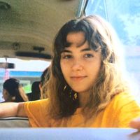 Vanessa Lonau's Photo