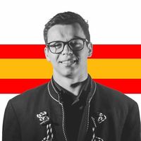 Egor Didusenco的照片