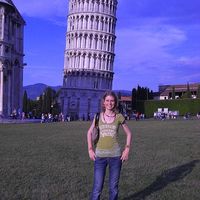 Marion Godard的照片