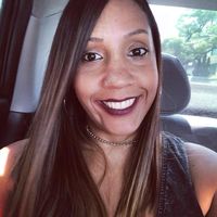 emanoela alves de souza's Photo