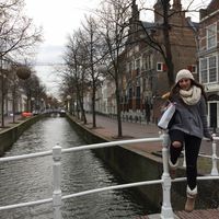 Juliana Vasquez的照片