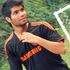 nitesh kumar Choudhary's Photo