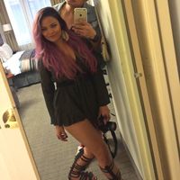 Makai Ceniza的照片