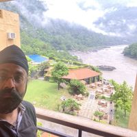 Charanjit Singh's Photo