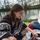 Sandra Masiunevic's Photo