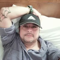 Don Fabian Holguin's Photo